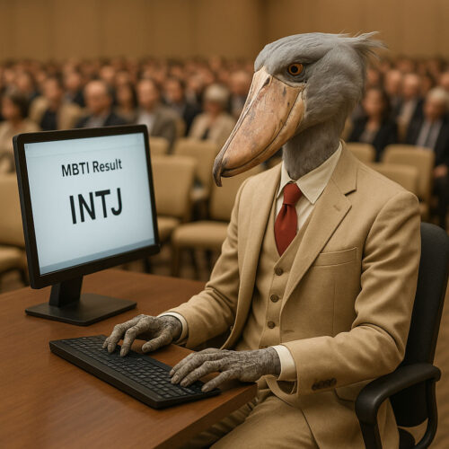 آزمون‌های روانشناختی