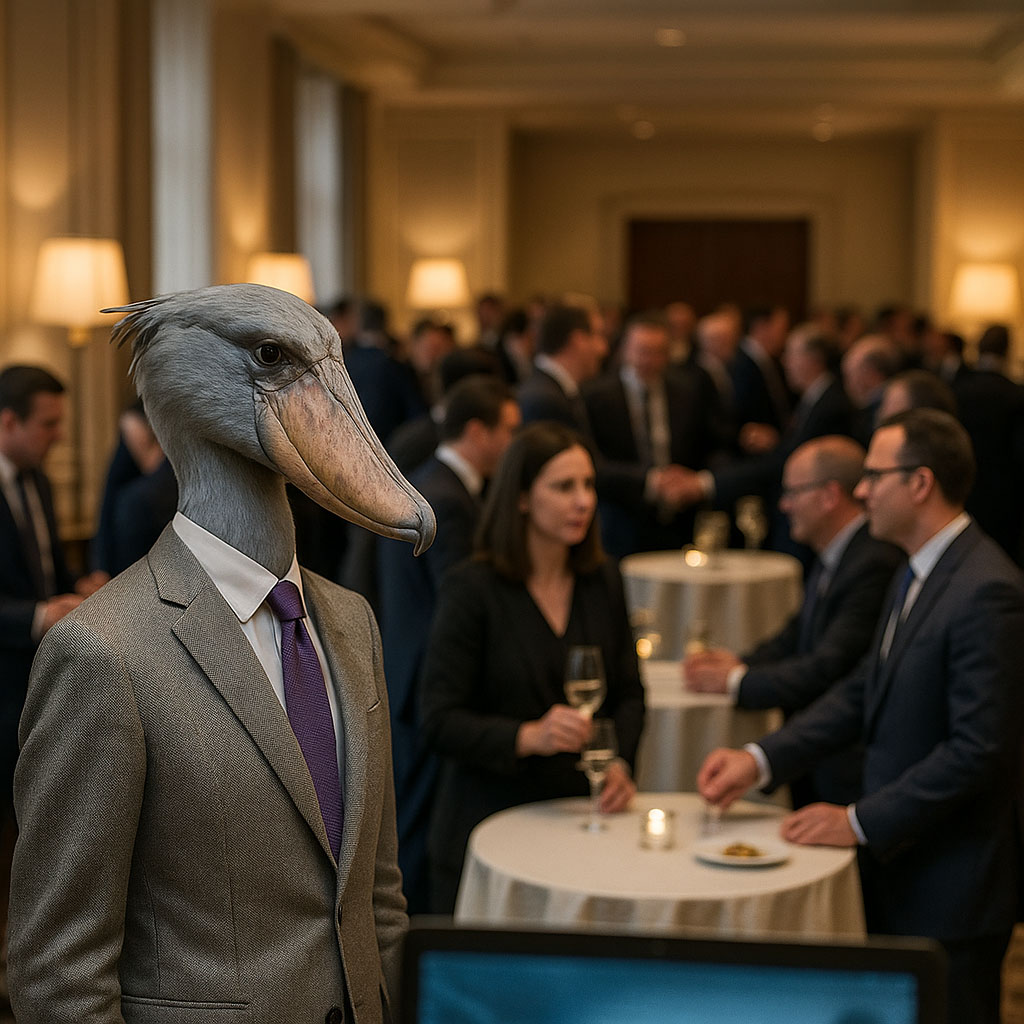 تالار گفتگو