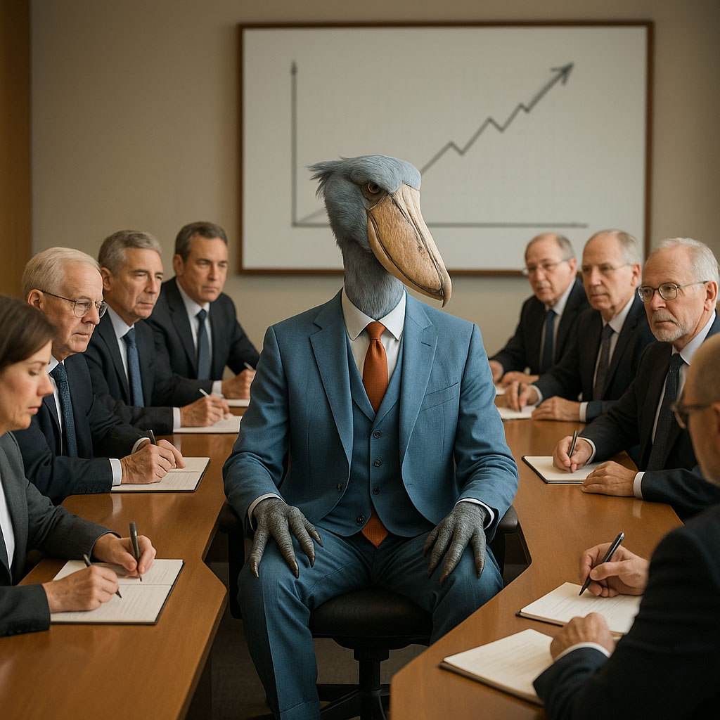 خدمات ویژه کسب و کارهای بزرگ