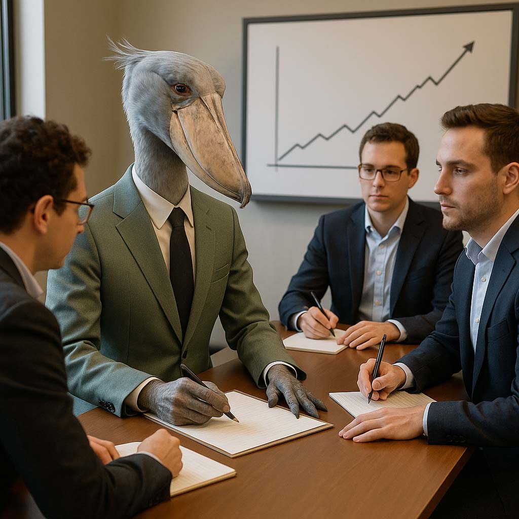 خدمات ویژه کسب‌وکارهای کوچک و نوپا