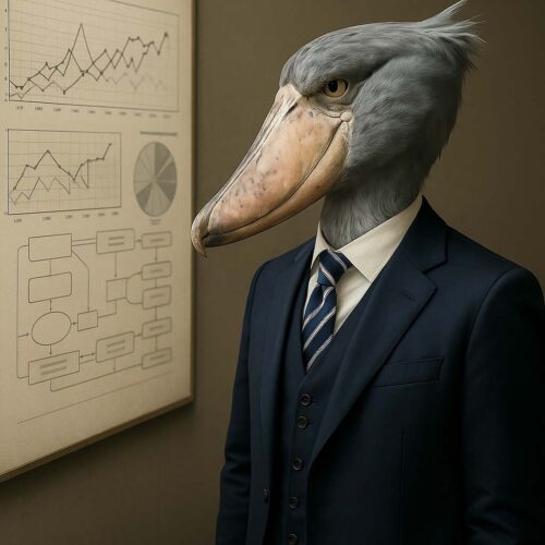 استودیوی شهود استراتژیک