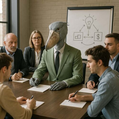 سرمایه گذاری الهام بخش